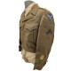Ike jacket originale WW2