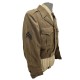 Veste sortie US WW2
