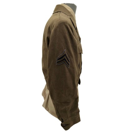 Veste US ARMY WW2