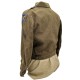 Veste IKE 38R datée 1944 12th AAF