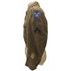 Veste militaria US