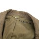 Veste IKE 38R datée 1944 12th AAF