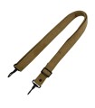 Sangle longue musette médicale US WWII