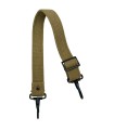 Sangle courte harnais médicale US WWII