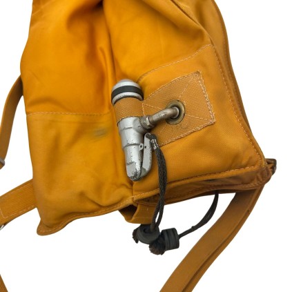 Mae West B3 USAAF originale WW2