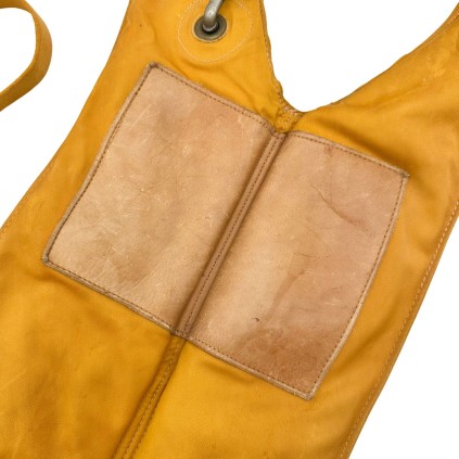 Mae West B3 USAAF originale WW2