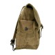 Musette US M-1936, M36 d'origine WW2
