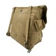 Musette US M-1936, M36 d'origine WW2