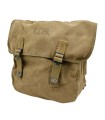 Musette US M-1936, M36 d'origine WW2