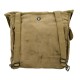Musette US M-1936, M36 d'origine WW2