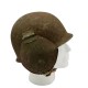 Casque M3 Antiflak AAF US WW2