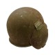 Casque M3 Antiflak AAF US WW2