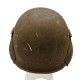 Casque M3 Antiflak AAF US WW2