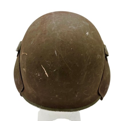 Casque M3 Antiflak AAF US WW2