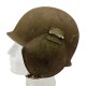 Casque M3 US WWII