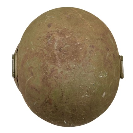 Casque M3 Antiflak AAF US WW2