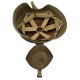 Casque M3 Antiflak AAF US WW2