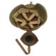 Casque M3 Antiflak AAF US WW2