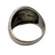 Bague US AAF (Army Air Force) WW2
