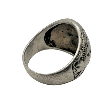 Bague US AAF (Army Air Force) WW2