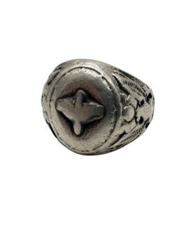 Bague USAAF