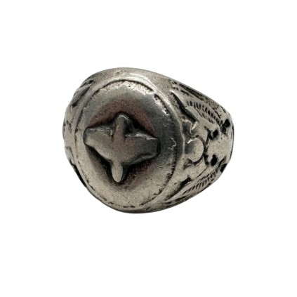 Bague USAAF
