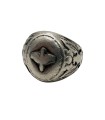 Bague US AAF (Army Air Force) WW2