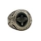 Bague US AAF (Army Air Force) WW2