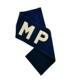 Brassard MILITARY POLICE WWII