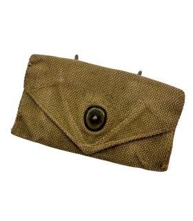 pochette M1924