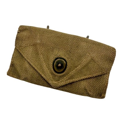 pochette M1924
