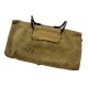 Pochette M-1924 OD3 originale WW2