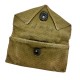Pochette M-1924 OD3 originale WW2