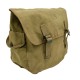 Musette US M-1936, M36 d'origine WW2