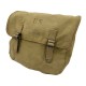Musette M36