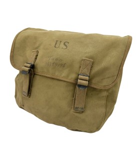 Musette M36