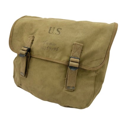 Musette M36