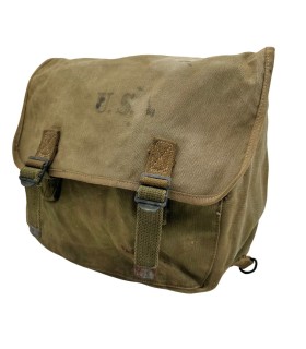 Musette M36