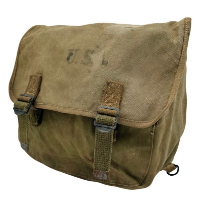 Musette M36