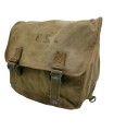 Musette US M-1936, datée 1944 WW2