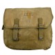 Musette M1936