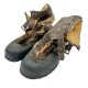 Bottes de vol WW2