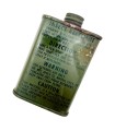 Répusilf contre les insectes Kit survie USAAF