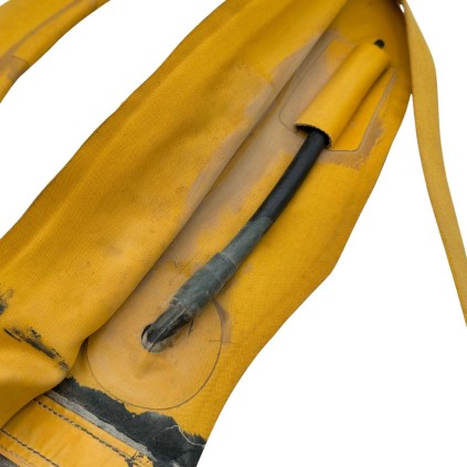 MAE WEST AN6519-1 USAAF USN USMC