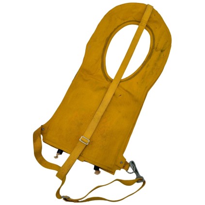 MAE WEST AN6519-1 USAAF USN USMC