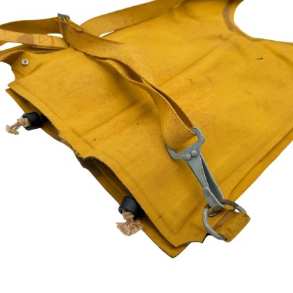 MAE WEST AN6519-1 USAAF USN USMC