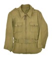 Combinaison de vol AN6550 USAAF WW2