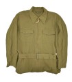Suit summer flying AN6550 USAAF WWII