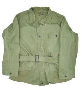 Combinaison HBT originale