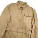 Combinaison de vol AN6550 SUMMER USN WWII